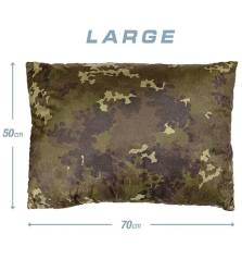 KORDA THERMAKORE LARGE PILLOW