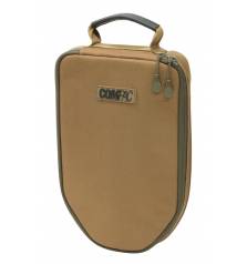 KORDA COMPAC SCALE POUCH