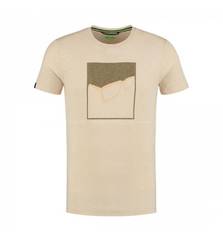 KORDA LE PEAK TEE