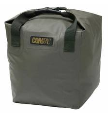 KORDA COMPAC DRY BAG SMALL