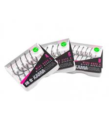 KORDA KAMAKURA WIDE GAPE X MICRO BARBED