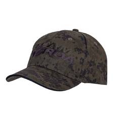 KORDA KORE TP CAP CAMO