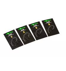 KORDA KLOR 4
