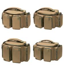 KORDA COMPACT CARRYALL