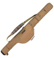 KORDA COMPAC 3 ROD HOLDAL