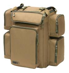 KORDA COMPAC RUCKSACK