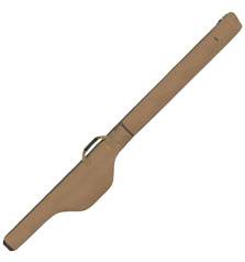 KORDA COMPAC ROD SLEEVE PADDED