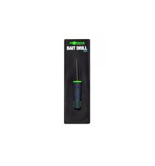 KORDA BAIT DRILL 1MM