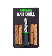 KORDA BAIT DRILL 8MM