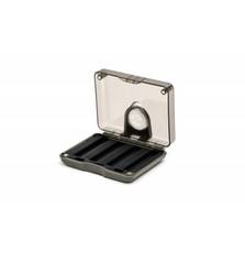 KORDA HOOK SAFE