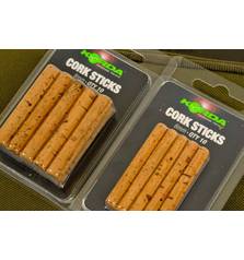 KORDA CORK STICKS