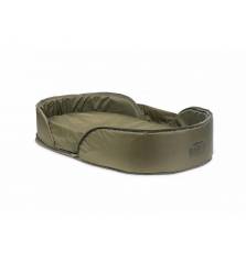 KORDA BASIX CARP CRADLE