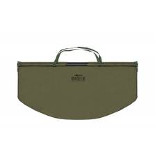 KORDA BASIX WEIGH SLING