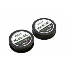 KORDA BASIX MAINLINE CAMO GREEN 1000m