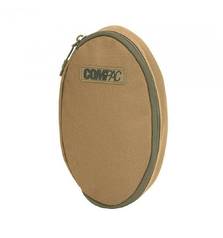 KORDA COMPACT SCALES POUCH