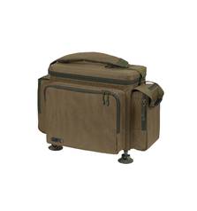 KORDA COMPAC FRAMED CARRYALL