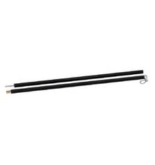 KORDA WEIGH STAFF