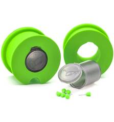 KORDA RIG SPOOLS