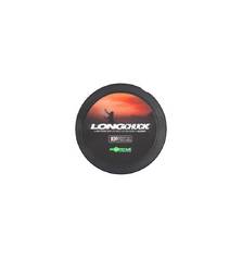 KORDA LONG CHUCK 1000m