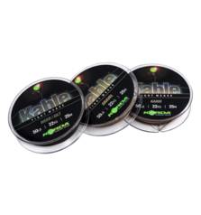 KORDA KABLE TIGHT WEAVE 50lb/25m