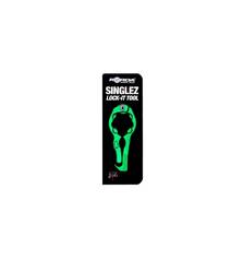 KORDA SINGLEZ LOCK-IT TOOL