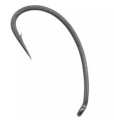 KORDA SPINNER MICRO BARBED