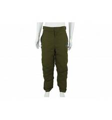 AQUA F12 THERMAL TROUSERS