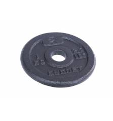 CYGNET MARKER POLE WEIGHT 1kg