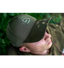 TRAKKER WATER RESISTANT CAP