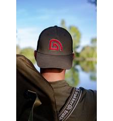 TRAKKER TRUCKET CAP