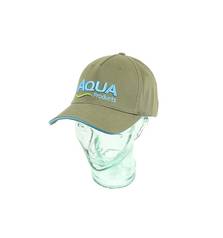 AQUA FLEXI-FIT CAP