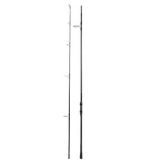TRAKKER TRINITY 12ft spod & marker