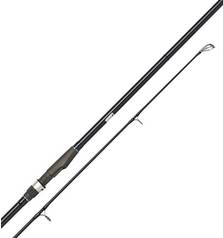 TRAKKER DEFY 10ft spod/marker