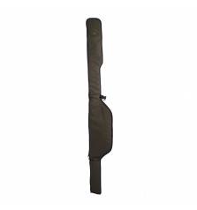 AQUA FULL ROD SLEEVE 10ft