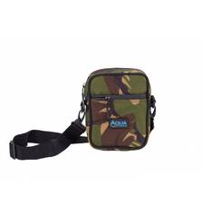 AQUA DPM SECURITY POUCH