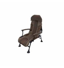 AQUA LONGBACK CHAIR