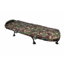 AQUA DPM ATOM BED SYSTEM
