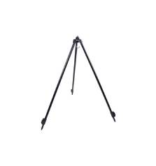 CYGNET SNIPER WEIGH TRIPOD
