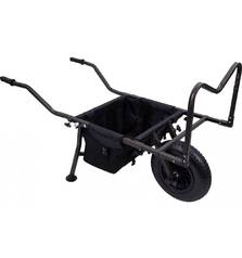 CYGNET SNIPER BARROW
