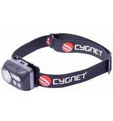 CYGNET SNIPER HEADTORCH