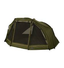 AQUA PIONEER 100 AQUATEXX EV 1.0 BIVVY