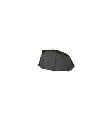 AQUA PIONEER 100 AQUATEXX EV 1.0 SKULL CAP