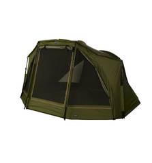 AQUA PIONEER 150 AQUATEXX EV 1.0 BIVVY