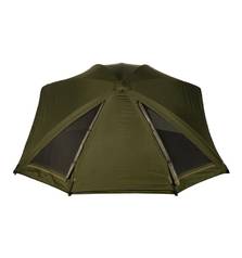 AQUA PIONEER 150 SKULL CAP AQUATEXX EV 1.0
