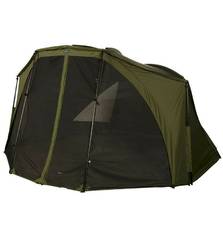 AQUA PIONEER 150 INSECT PANEL AQUATEX