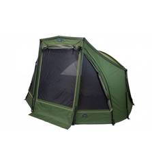 AQUA ULTRALITE 100 AQUATEXX EV 1.0 BIVVY