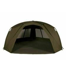 TRAKKER TEMPEST 100 BROLLY AQUATEXX EV 1.0
