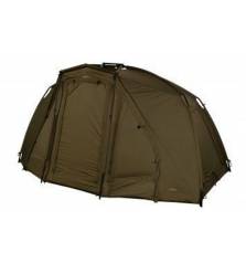 TRAKKER AQUATEXX TEMPEST 150 BIVVY