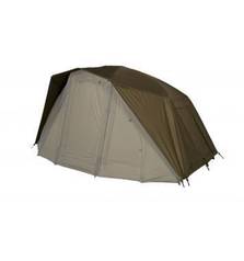 TRAKKER AQUATEXX TEMPEST 150 BIVVY SKULL CAP WRAP