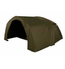 TRAKKER TEMPEST 150 BIVVY SOCIAL CAP AQUATEXX EV 1.0